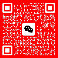 西柏坡干部培訓(xùn)學(xué)院